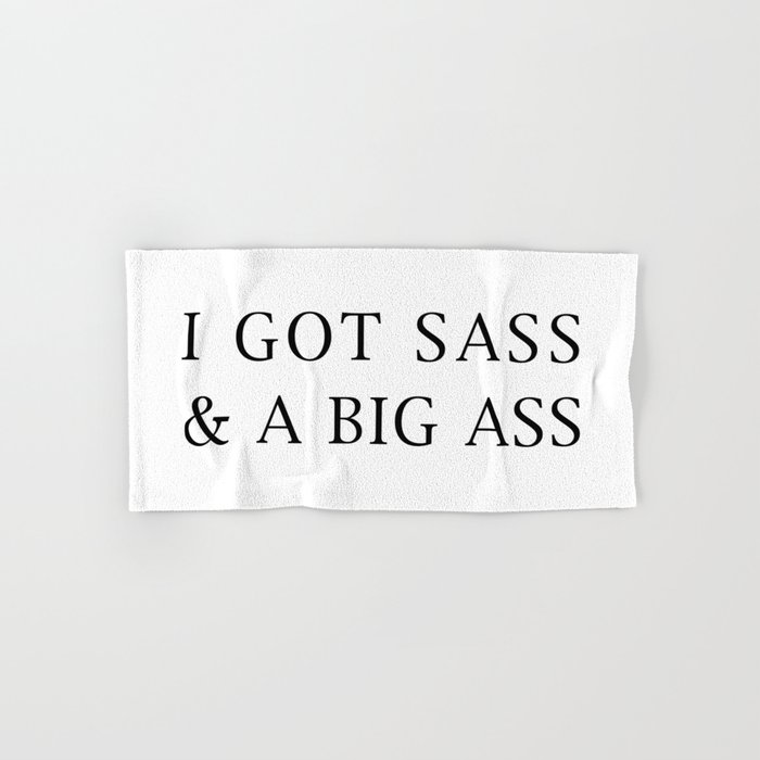 big ass towels British sex girls